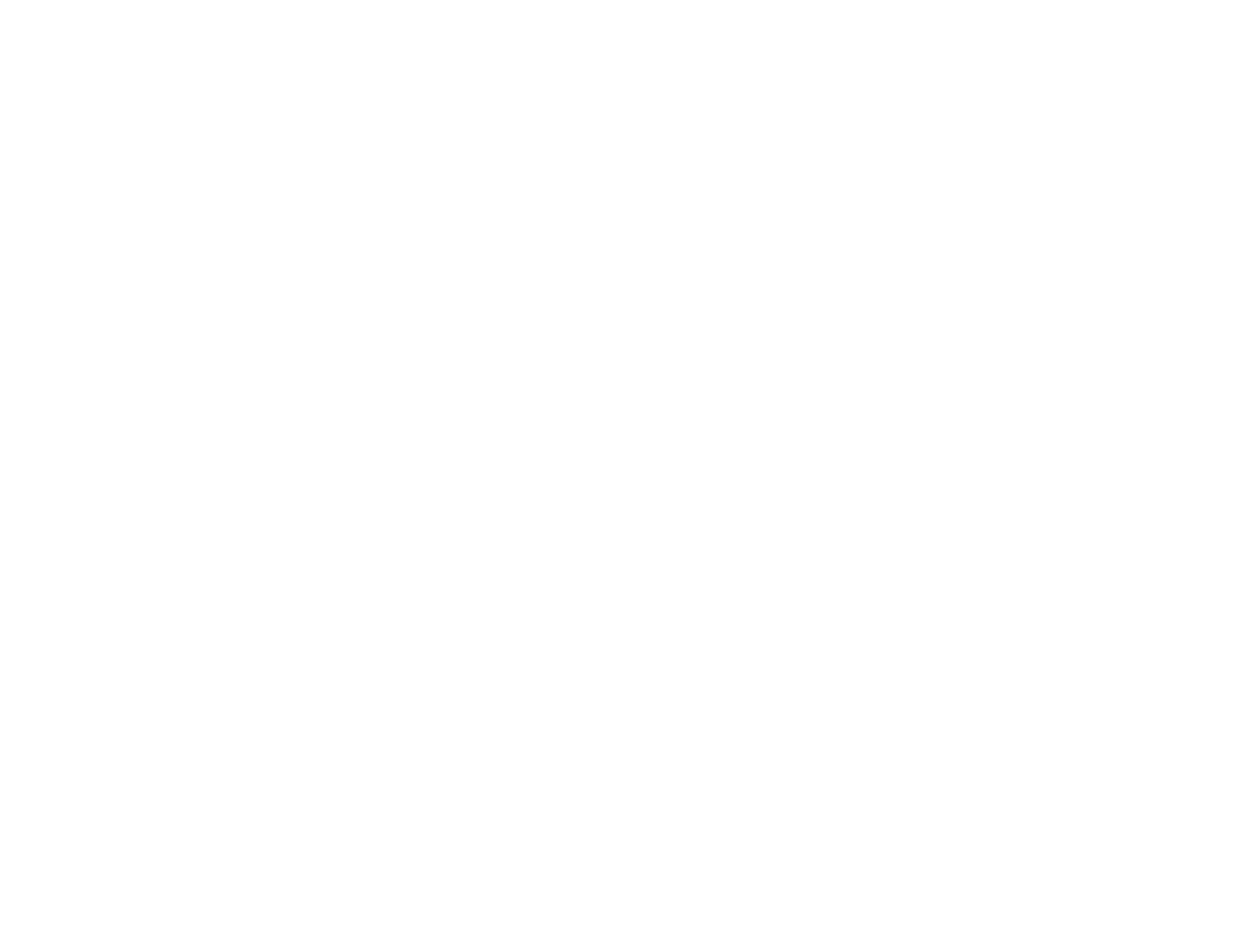 Venta de tarimas de barrote, tacón y tratadas